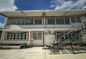 Foto de inmueble en ELENA PONIATOWSKA #LT 17, Col. Santa María Chiconautla C.P. 55066, Ecatepec de Morelos