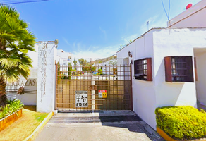 Foto de inmueble en Juan Escutia, Col. Santa María Cuautepec C.P. 54949, Tultitlán