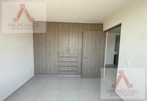 Foto de inmueble en Esmeralda, SAN Mateo Atenco, Col. Santa María C.P. 52104, San Mateo Atenco