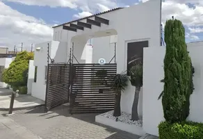 Foto de inmueble en FRANCISCO JAVIER MINA #1117, Col. Santa María C.P. 52104, San Mateo Atenco