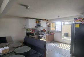 Foto de inmueble en Fraccionamiento Imperio Real, Otzolotepec #9, Col. Santa María C.P. 50255, Toluca