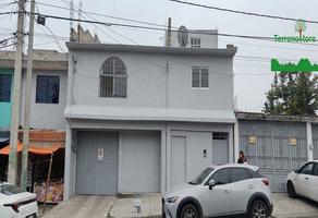 Foto de inmueble en Avenida Torre Omega, Col. Santa María Guadalupe las Torres C.P. 54743, Cuautitlán Izcalli