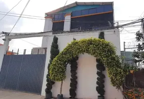Foto de inmueble en Santa María las Torres #snInt. sn, Col. Santa María Guadalupe las Torres C.P. 54743, Cuautitlán Izcalli