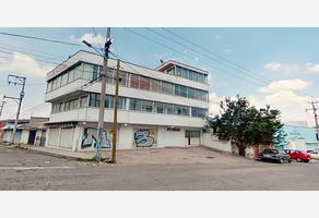 Foto de inmueble en Torre Omega #327, Col. Santa María Guadalupe las Torres C.P. 54743, Cuautitlán Izcalli