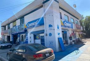 Foto de inmueble en Av. El polvorin, Col. Santa María Huecatitla C.P. 54831, Cuautitlán