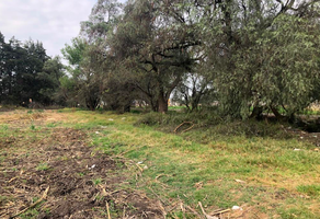 Foto de inmueble en Camino 20 de Noviembre, Col. Santa María Huecatitla C.P. 54831, Cuautitlán