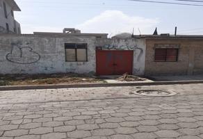 Foto de inmueble en Edward Salk, Col. Santa María I C.P. 55719, Coacalco de Berriozábal