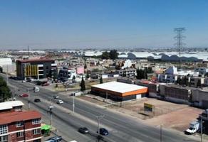 Foto de inmueble en Local Comercial en Renta de 1,000 m2 en Coacalco, Col. Santa María I C.P. 55719, Coacalco de Berriozábal