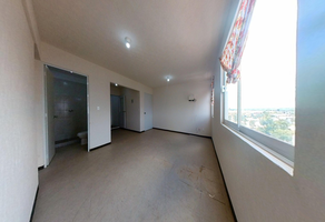 Foto de inmueble en LA VIVIENDA DE INTERES SOCIAL MARCADA CON EL NUMERO 3-401 (TRES GUION CUATROCIENTOS UNO), SUBLOTE 3 , Col. Santa María C.P. 54687, Huehuetoca