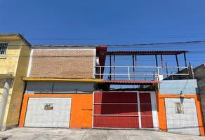 Foto de inmueble en 20 de Noviembre, Col. Santa María Magdalena Ocotitlán C.P. 52161, Metepec
