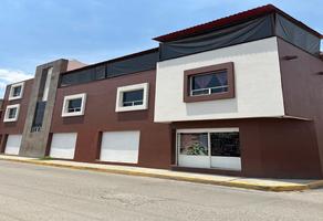 Foto de inmueble en Calle Venustiano Carranza #200, Col. Santa María Magdalena Ocotitlán C.P. 52161, Metepec