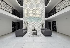 Foto de inmueble en Carr Metepec-zacango 956 Sur, Col. Santa María Magdalena Ocotitlán C.P. 52161, Metepec