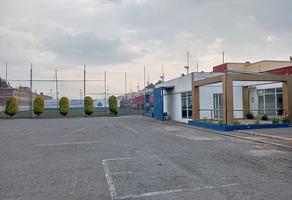 Foto de inmueble en Carretera Metepec-Zacango, Col. Santa María Magdalena Ocotitlán C.P. 52161, Metepec
