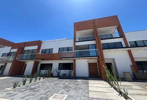 Foto de inmueble en Casa en Venta Metepec, Col. Santa María Magdalena Ocotitlán C.P. 52161, Metepec