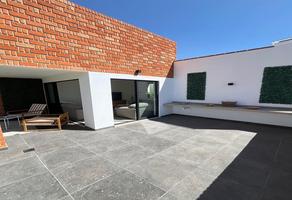 Foto de inmueble en Heriberto Enríquez, Col. Santa María Magdalena Ocotitlán C.P. 52161, Metepec