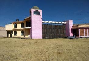 Foto de inmueble en , Col. Santa María Magdalena Ocotitlán C.P. 52161, Metepec