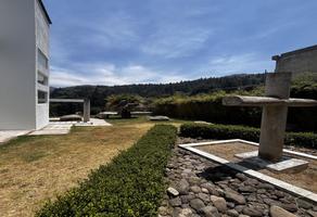 Foto de inmueble en Guadalupe, Col. Santa María Mazatla C.P. 54570, Jilotzingo