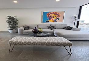 Foto de inmueble en , Col. Santa María Mazatla C.P. 54570, Jilotzingo
