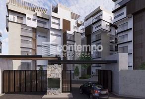 Foto de inmueble en Manantial, Col. Santa María Mazatla C.P. 54570, Jilotzingo