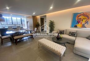 Foto de inmueble en Manantial, Col. Santa María Mazatla C.P. 54570, Jilotzingo