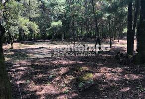 Foto de inmueble en Santa María Mazatla, Col. Santa María Mazatla C.P. 54570, Jilotzingo