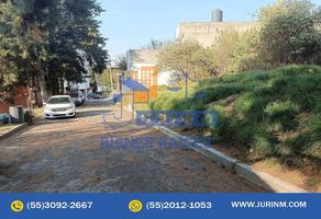 Foto de inmueble en Naranjos, Col. Santa María C.P. 56715, Tlalmanalco