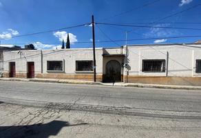 Foto de inmueble en Dr. Eucario López Contreras, Col. Santa María Nativitas C.P. 52230, Calimaya