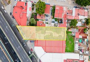 Foto de inmueble en Perif. Blvd. Manuel Ávila Camacho al 800, Col. Santa María Nativitas C.P. 53338, Naucalpan de Juárez