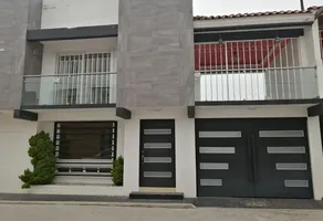 Foto de inmueble en SAUCES #14, Col. Santa María Nativitas C.P. 52230, Calimaya
