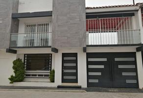 Foto de inmueble en Sauces, Col. Santa María Nativitas C.P. 52230, Calimaya