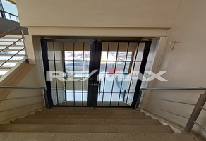 Foto de inmueble en Carretera Pachuca Mexico, Col. Santa María Ozumbilla C.P. 55760, Tecámac
