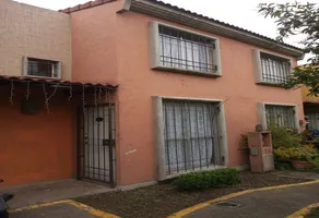 Foto de inmueble en Sin nombre de calle #S/N, Col. Santa María Ozumbilla C.P. 55760, Tecámac