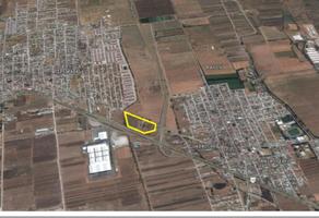 Foto de inmueble en Carretera Toluca a Tenengo, Col. Santa María Rayón Centro C.P. 52360, Rayón