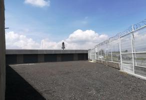 Foto de inmueble en Carretera Toluca-tenango  Km 55, Col. Santa María Rayón Centro C.P. 52360, Rayón