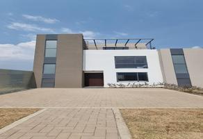 Foto de inmueble en Preventa Fraccionamiento Sauz Lifestyle A 18 Minutos DE Galeria Metepec, Col. Santa María Rayón Centro C.P. 52360, Rayón