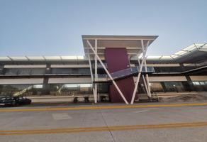 Foto de inmueble en Renta de Local Comercial en Plaza Ocoyoacac 58 mts, Col. Santa María C.P. 52740, Ocoyoacac