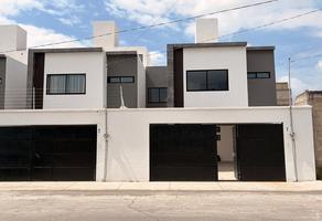 Foto de inmueble en , Col. Santa María C.P. 52104, San Mateo Atenco