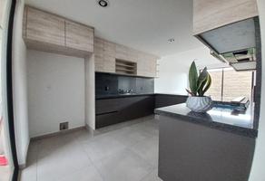 Foto de inmueble en Santa María, Col. Santa María C.P. 52104, San Mateo Atenco