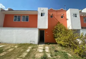 Foto de inmueble en Sin nombre de calle, Col. Santa María C.P. 55614, Zumpango