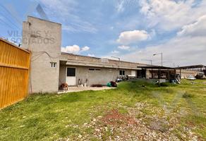 Foto de inmueble en Terreno Comercial EN Venta EN SAN Mateo Atenco, Col. Santa María C.P. 52104, San Mateo Atenco