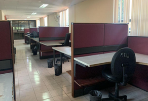 Foto de inmueble en calle av, Col. Santa María Tianguistengo C.P. 54710, Cuautitlán Izcalli