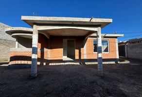 Foto de inmueble en hazmines, Col. Santa María Tianguistengo C.P. 54710, Cuautitlán Izcalli