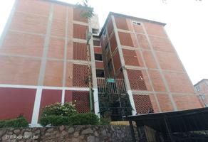 Foto de inmueble en , Col. Santa María Tlayacampa C.P. 54110, Tlalnepantla de Baz