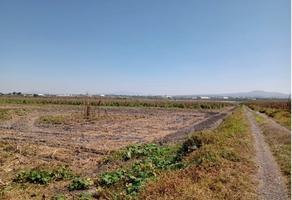 Foto de inmueble en 22 de Septiembre, Col. Santa María Tonanitla C.P. 55785, Tonanitla