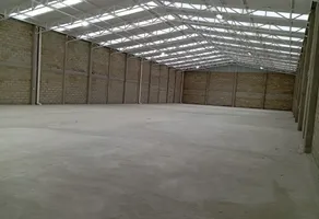 Foto de inmueble en Artículo 27 #270, Col. Santa María Totoltepec C.P. 50245, Toluca