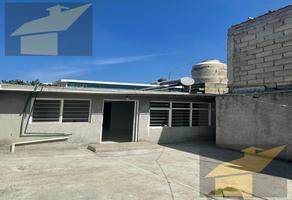 Foto de inmueble en Casa EN Renta (de una Planta) Cerca DE AV. Tollocan Y AV. Tecnológico EN Toluca, Col. Santa María Totoltepec C.P. 50245, Toluca