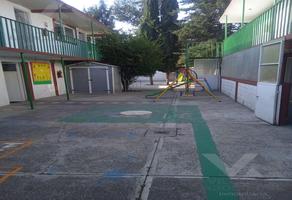 Foto de inmueble en Edificio EN Venta, Sta. MA. Totoltepec, Col. Santa María Totoltepec C.P. 50245, Toluca