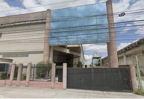 Foto de inmueble en Industria Automotriz, Col. Santa María Totoltepec C.P. 50245, Toluca
