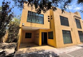 Foto de inmueble en Moctezuma Xocoyotzin, Col. Santa María Totoltepec C.P. 50245, Toluca