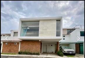 Foto de inmueble en Priv. Rancho Independencia. Sta Ma. Totoltepec. Toluca al 100 #146, Col. Santa María Totoltepec C.P. 50245, Toluca